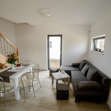 Amber Playa Villa Debki Ngoại thất bức ảnh