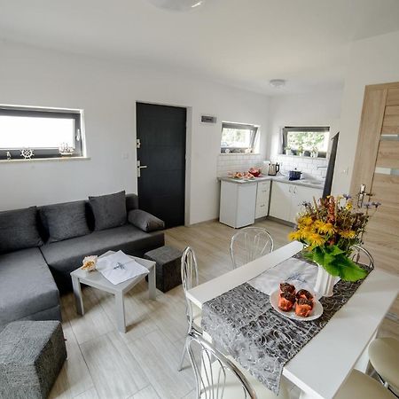Amber Playa Villa Debki Ngoại thất bức ảnh