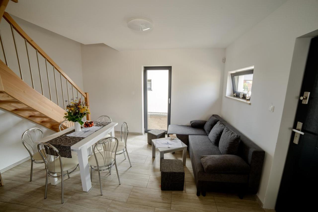 Amber Playa Villa Debki Ngoại thất bức ảnh