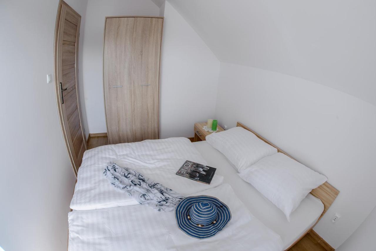 Amber Playa Villa Debki Ngoại thất bức ảnh