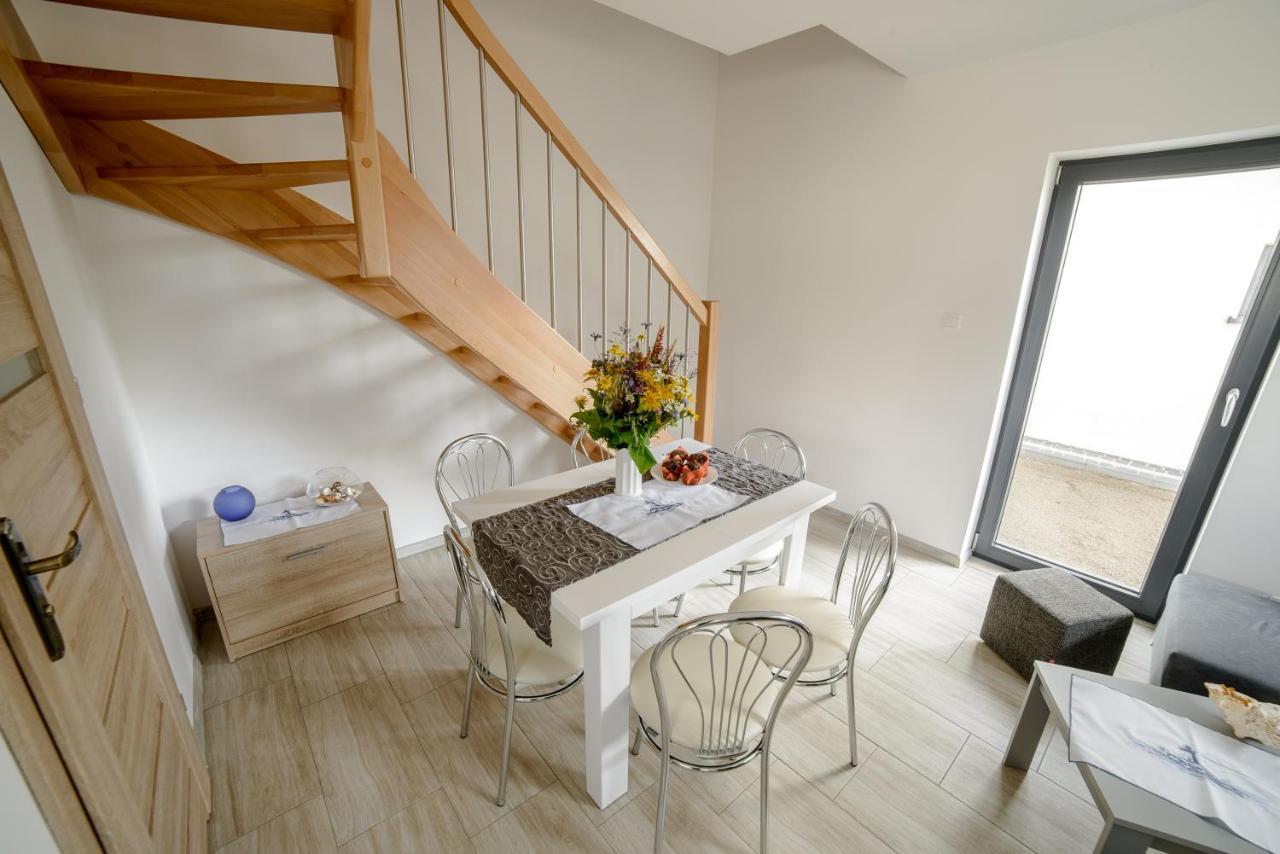 Amber Playa Villa Debki Ngoại thất bức ảnh