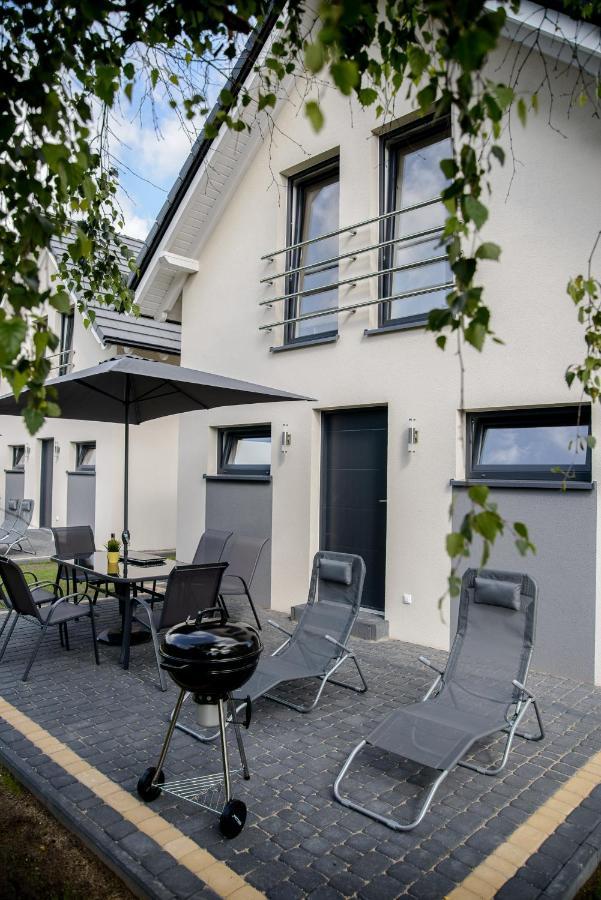 Amber Playa Villa Debki Ngoại thất bức ảnh