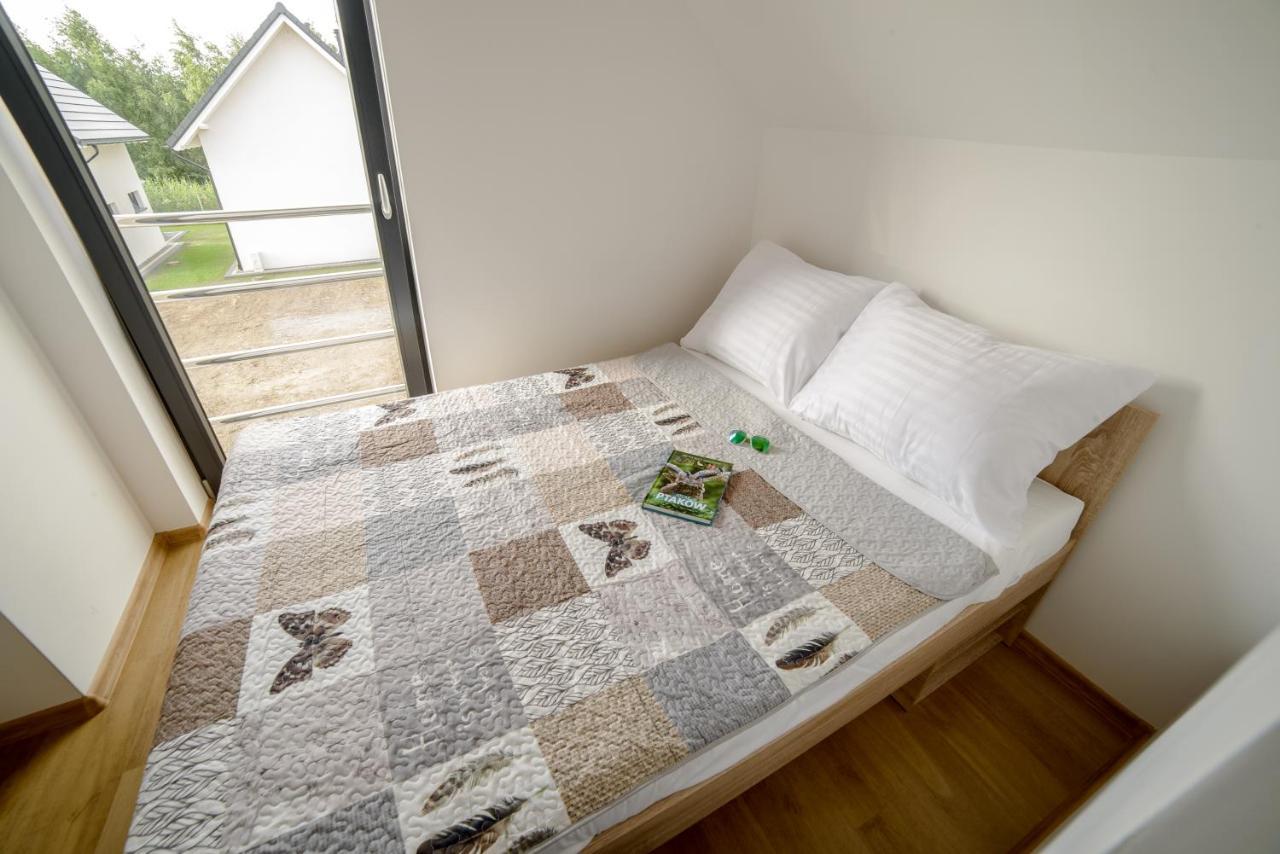 Amber Playa Villa Debki Ngoại thất bức ảnh